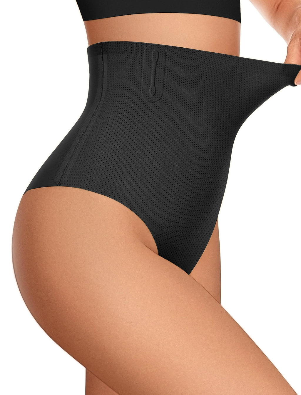 OEAK Tummy Control Shapewear