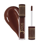 Juvia's Place Coffee Shop Lip Gloss