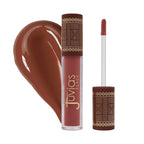 Juvia's Place Coffee Shop Lip Gloss