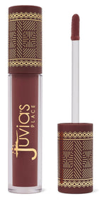 Juvia's Place Coffee Shop Lip Gloss