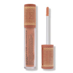 Juvia's Place Coffee Shop Lip Gloss