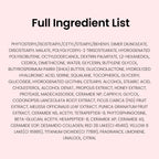 CNP Propolis Jelly Tinted Lipcerin™ - 02 Pink Donut, Hydrating Lip Balm & Gloss with Manuka Honey + Hyaluronic Acid, Korean Skincare, 0.3 fl.oz.