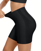 OEAK Tummy Control Shapewear