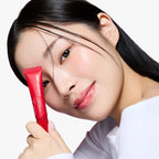 CNP Propolis Jelly Tinted Lipcerin™ - 02 Pink Donut, Hydrating Lip Balm & Gloss with Manuka Honey + Hyaluronic Acid, Korean Skincare, 0.3 fl.oz.