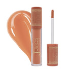 Juvia's Place Coffee Shop Lip Gloss