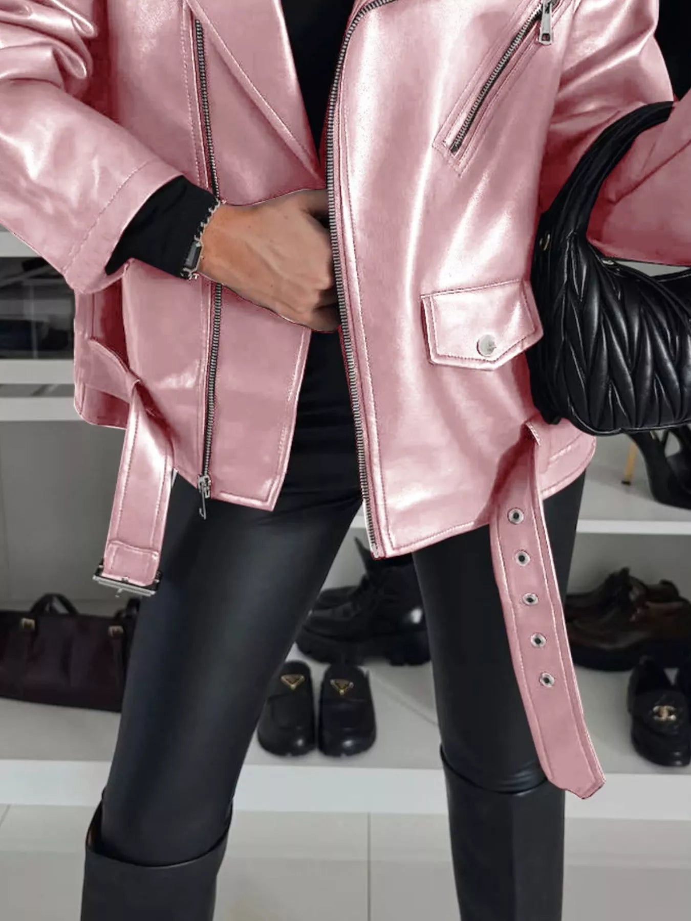 7cc27c26-ea10-4075-99b8-c25b983ee483-Max-Origin