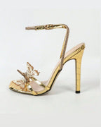 7f88eec1-c129-4c53-a4c0-fbc42c7ac700-Max