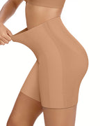 OEAK Tummy Control Shapewear