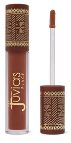 Juvia's Place Coffee Shop Lip Gloss