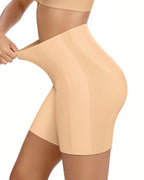 OEAK Tummy Control Shapewear