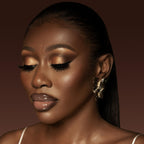 Juvia's Place Coffee Shop Lip Gloss