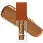 Juvia's Place Coffee Shop Liquid Eyeshadow