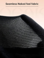 OEAK Tummy Control Shapewear