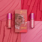 Juvia's Place Blushed Duo Blush