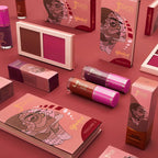 Juvia's Place Blushed Duo Blush