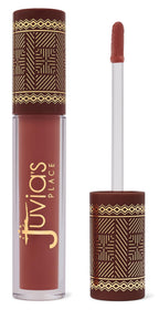 Juvia's Place Coffee Shop Lip Gloss