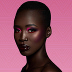 Juvia's Place Blushed Duo Blush