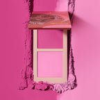 Juvia's Place Blushed Duo Blush