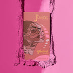 Juvia's Place Blushed Duo Blush