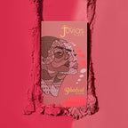 Juvia's Place Blushed Duo Blush