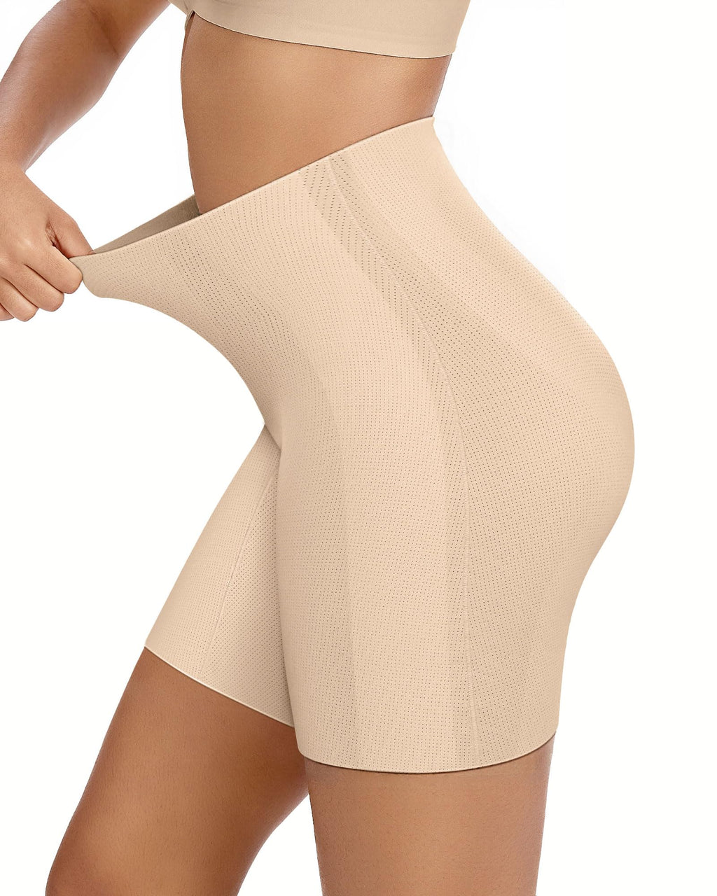 OEAK Tummy Control Shapewear