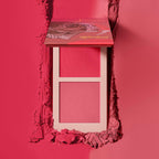 Juvia's Place Blushed Duo Blush