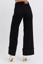 9a567ce6e7d245e29fe9f45164e5e4e0-Max-Origin