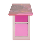 Juvia's Place Blushed Duo Blush