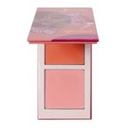Juvia's Place Blushed Duo Blush