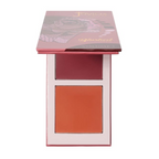 Juvia's Place Blushed Duo Blush