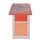 Juvia's Place Blushed Duo Blush