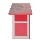 Juvia's Place Blushed Duo Blush