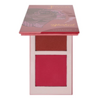 Juvia's Place Blushed Duo Blush