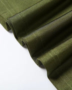 Sexy Full Sleeve Stretch Body Shaping Evening Maxi Dress