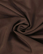 Ethereal Elegance Maxi Skirt Set