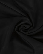 Ethereal Elegance Maxi Skirt Set