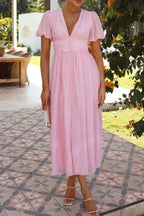 accb68c2-b20a-40b1-b831-2d548e27dae1-Max-Origin