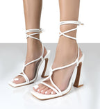 b850caae-100a-43bf-a4ea-274baf706163-Max