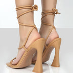 bf796306-2da5-434f-b083-e2cf40d4cbd6-Max