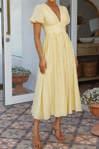 e1e342fb-42ba-4063-96b3-200df8d3de4e-Max-Origin