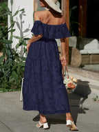 ec29801e-2fd4-4227-be77-85db833796c3-Max-Origin