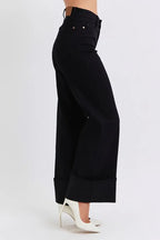 f148aaddb36d4c9d893314c0c1df38c4-Max-Origin