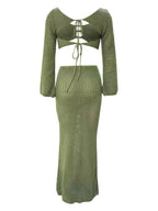 fe1da8cc-7c25-4770-aea9-84ea3b2f2354-Max