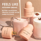 Brown Girl Jane High Tea Eau de Parfum