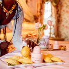 Brown Girl Jane High Tea Eau de Parfum