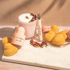 Brown Girl Jane High Tea Eau de Parfum