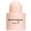 Brown Girl Jane High Tea Eau de Parfum