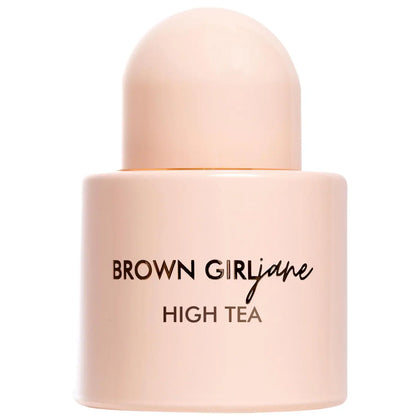 Brown Girl Jane High Tea Eau de Parfum